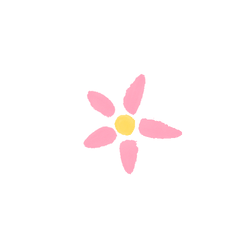꽃