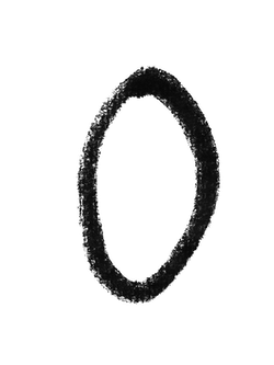 숫자0